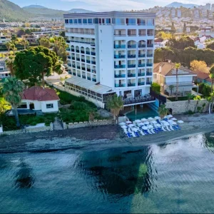 Club Scala Nuova Hotel e1732621962771