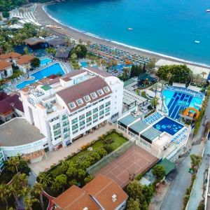 Sealife Buket Resort Spa e1732621905554