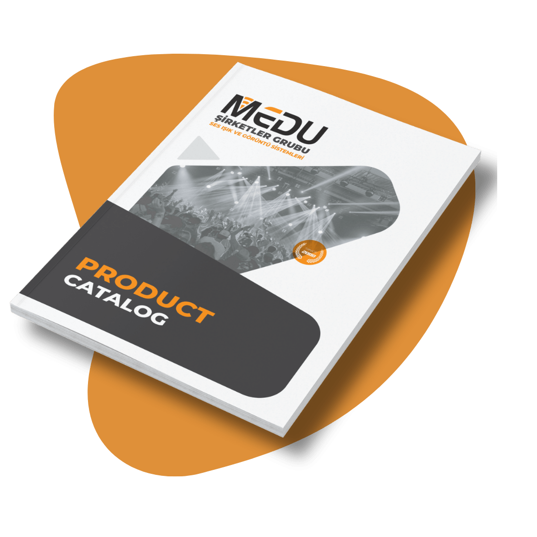 Anasayfa 1 Katalog Gorsel