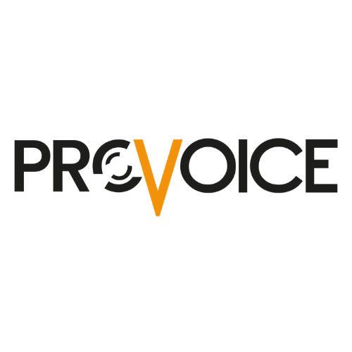 Hakkımızda 2 ProVoice 1