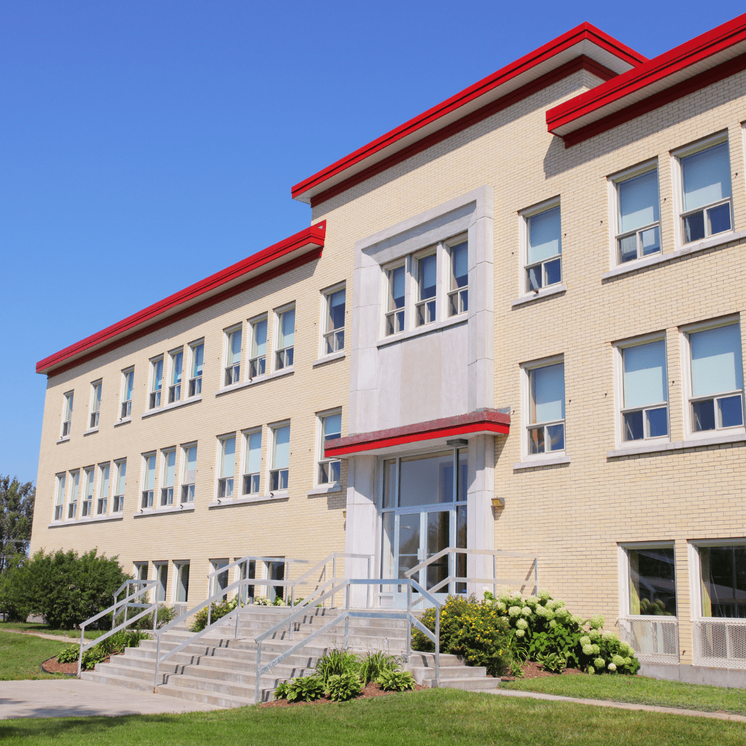 Eğitim Kurumları 1 Egitim Kurumlari Ses Isik Sistemleri 2 min