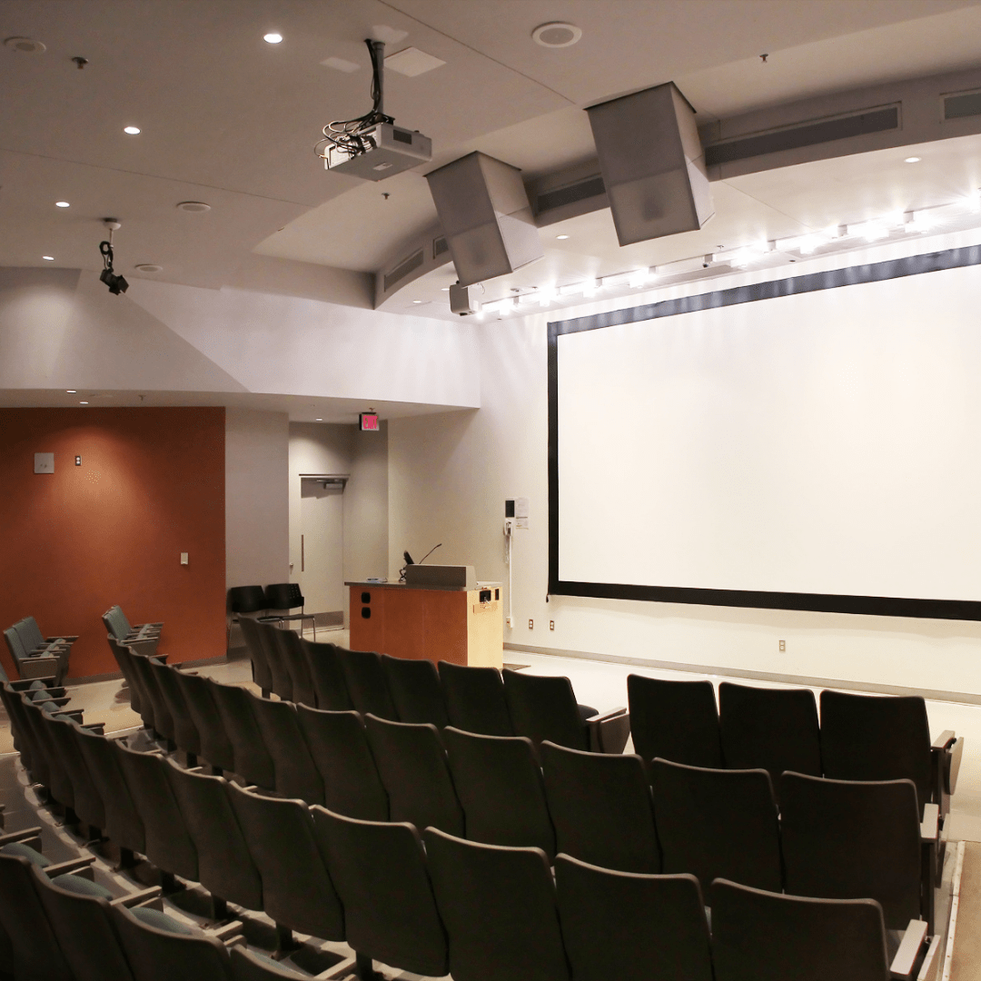 Eğitim Kurumları 2 Egitim Kurumlari Ses Isik Sistemleri min