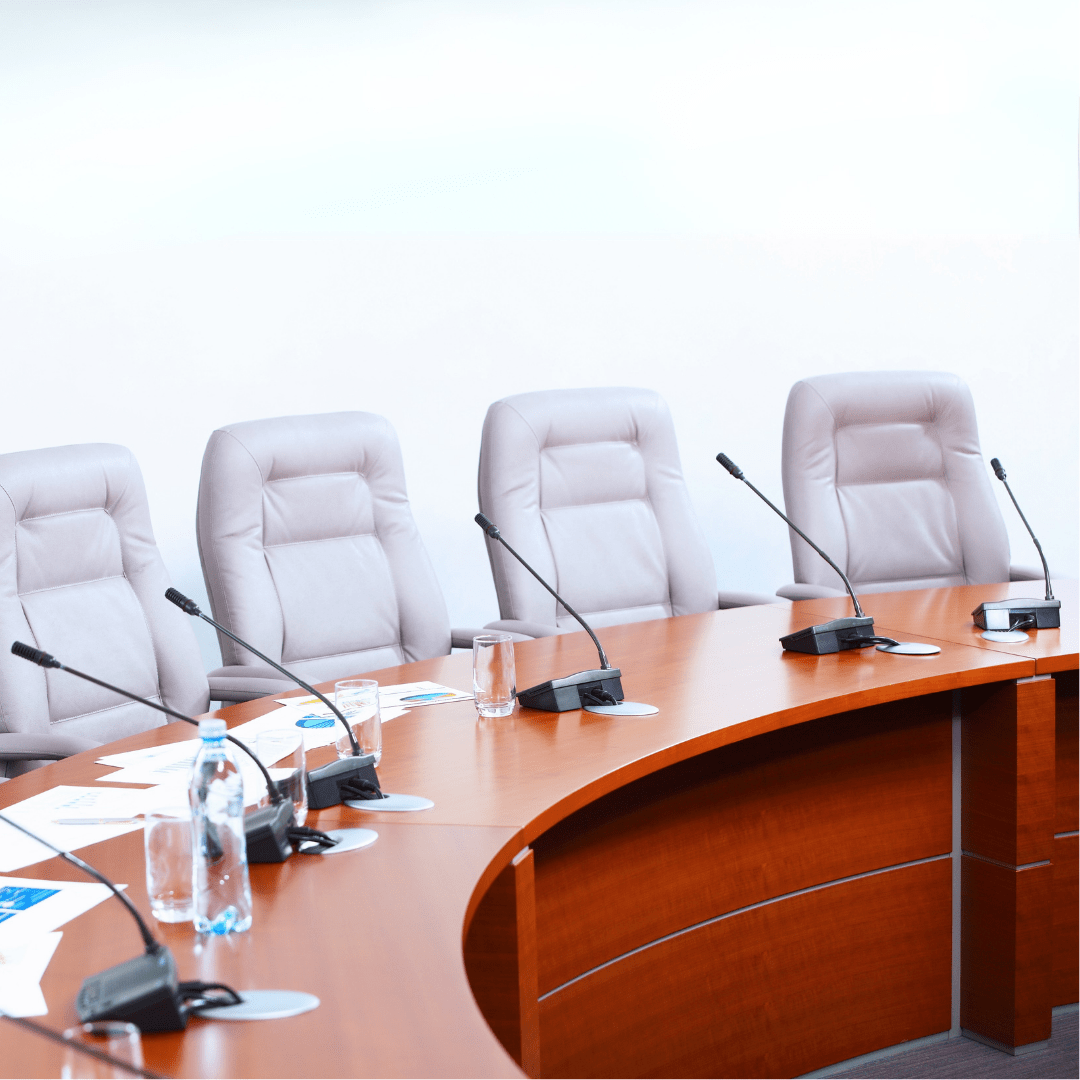 Resmi Kurumlar 1 Kamu Kurumlari Ses Isik Goruntu Sistemleri 1