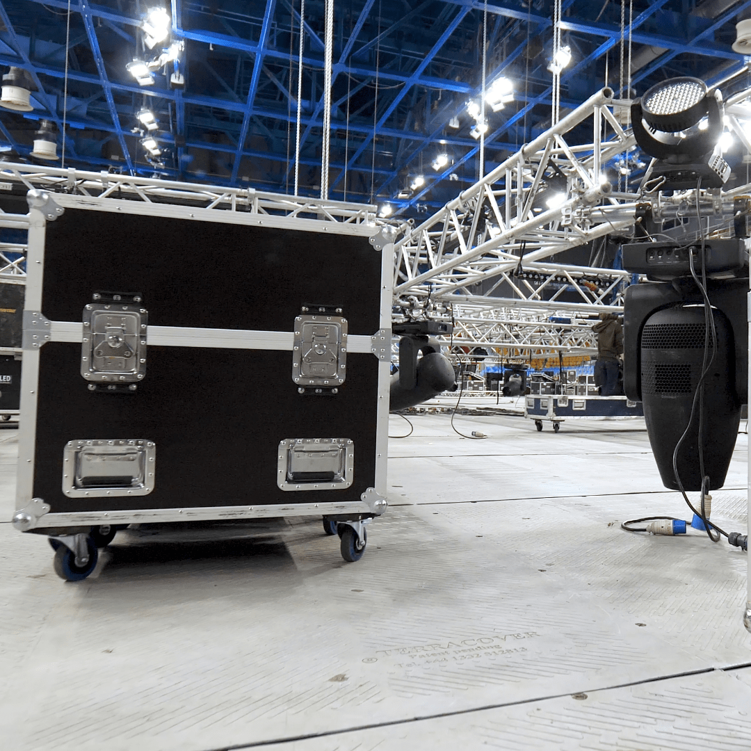 Kurulum ve Entegrasyon 1 Kurulum Entegrasyon 1 min