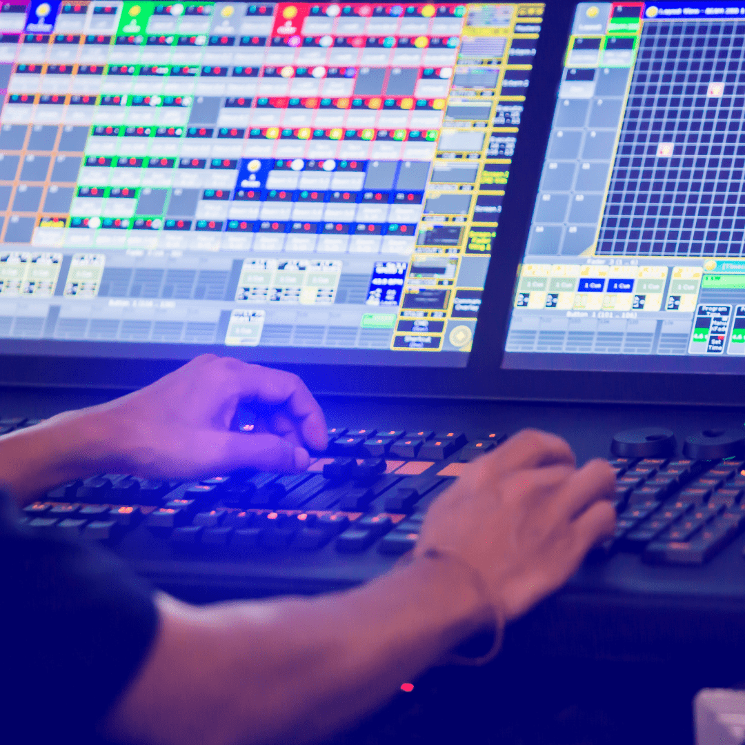 Kurulum ve Entegrasyon 2 Kurulum Entegrasyon 2 min