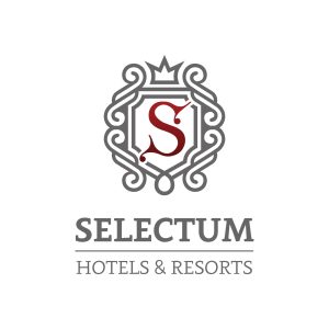 Hakkımızda 7 Selectum Hotels