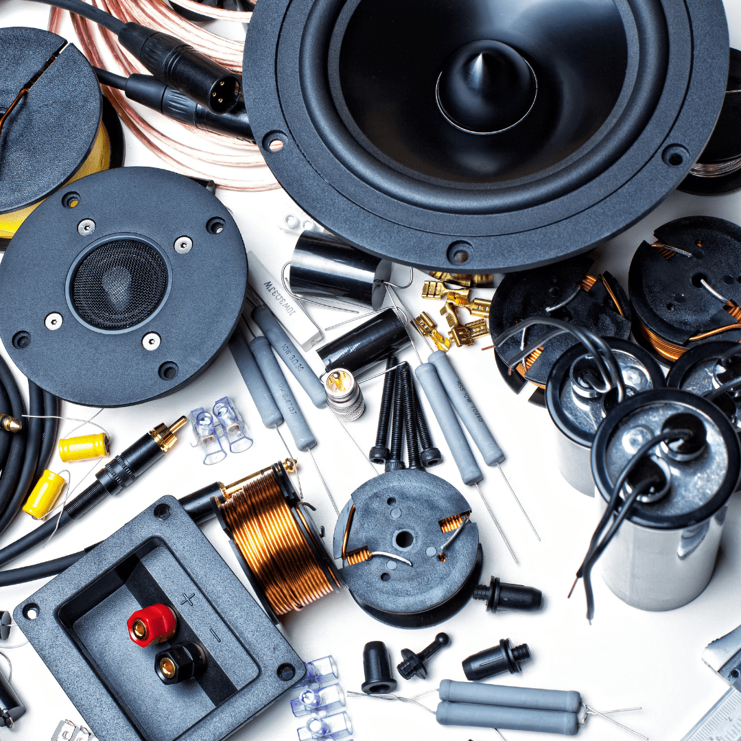 Teknik Servis ve Bakım 1 Teknik Servis ve Bakim 1 min